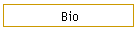 Bio