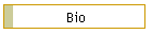Bio