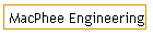 MacPhee Engineering